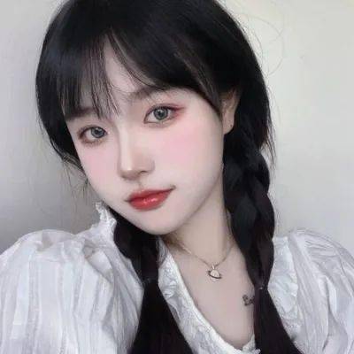 松尾谕（饰 未知角色） - 网络短剧全集在线观看 - 平板观影